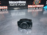 2016 MUSTANG GT HEADLIGHT CONTROL SWITCH DG9T-13D061-BEW OEM #1505