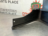 97-04 C5 CORVETTE BATTERY HEAT SHIELD PANEL 10268286 OEM #477