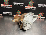 2015 FORD MUSTANG GT 3.73 REAR DIFFERENTIAL OEM #950