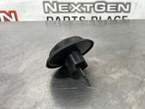 04-06 PONTIAC GTO RH SEAT LUMBAR KNOB OEM #403