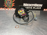 2005 C6 CORVETTE CLOCK SPRING OEM 26092835 #1110