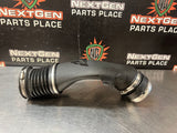 97-04 C5 CORVETTE AIR INTAKE BRIDGE WITH MAF OEM 25179366 #1190