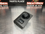 11-16 FORD F250 F350 HEADLIGHT SWITCH & DIMMER SWITCH BC34-13D168-A OEM #759