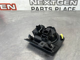 2012 FORD MUSTANG HEADLIGHT DIMMER SWITCH CONTROL OEM #413