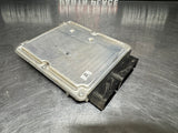 2006 CHEVY EXPRESS 6.6 LLY DURAMAX PCM 12604137 OEM #719