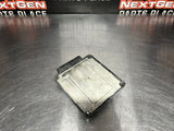 2009 FORD F250 POWER STROKE 6.4 DIESEL TCM 8C3A-12B565-DB OEM #729