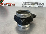 97-04 C5 CORVETTE MAF MASS AIR FLOW SENSOR #174