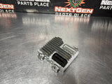 GEN 4 PCM POWERTRAIN CONTROL MODULE 12617630 YPMU OEM #1218
