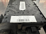 2010 FORD F350 BCM FUSE RELAY BOX MODULE AC3T-15604-CC #1053