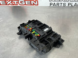 2019 FORD MUSTANG GT BCM BODY CONTROL MODULE JR3T-15604 OEM #253
