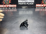 05-13 C6 CORVETTE DRIVER SIDE DOOR RELEASE BUTTON OEM #1485