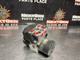 2004 PONTIAC GTO ABS PUMP 92155959 OEM #1306