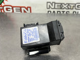 2020 FORD MUSTANG GT HEATED STEERING HEAT CONTROL MODULE DG9T-14B561-BA OEM #326