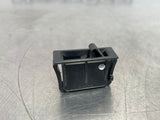 97-04 C5 CORVETTE CENTER CONSOLE LATCH OEM #VV305