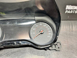 2017 CAMARO SS CLUSTER 84153146 174,228 MILES OEM #W380