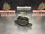 97-04 C5 CORVETTE REAR DIFFERENTIAL MOUNT OEM #1380