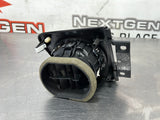 2013 FORD MUSTANG FRONT RIGHT DASHBOARD AC/HEAT AIR VENT OEM #491