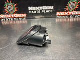 04-06 PONTIAC GTO FOG LIGHT DRIVER SIDE LH 92119489 OEM #1438