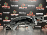05-13 C6 CORVETTE INNER FENDER DRIVER SIDE LH OEM #1038