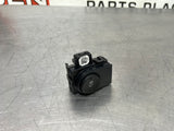 2012 FORD F350 PEDAL CONTROL ADJUSTER SWITCH BC3T-14B494-ADW OEM #472