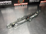 2014 FORD MUSTANG GT AFTERMARKET COPLUS THIRD BRAKE LIGHT #733