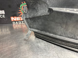 97-04 C5 CORVETTE BATTERY HEAT SHIELD PANEL 10268286 OEM #1374