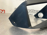 97-04 C5 CORVETTE LH DRIVER SIDE HEADLIGHT TRIM BEZEL 10435411 OEM #VV659