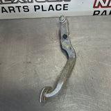 97-04 C5 CORVETTE MANUAL BRAKE PEDAL OEM 10262012 #VV154