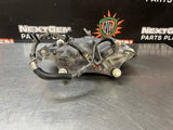 2011 FORD MUSTANG GT FRONT BREMBO CALIPERS LH AND RH OEM #1120