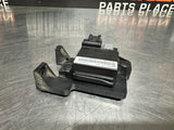 2015 FORD F350 THEFT LOCKING CONTROL MODULE BC3T-18D816-AF OEM #748