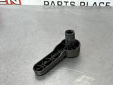 10-14 FORD MUSTANG GT RH PASSENGER SIDE SEAT RECLINE LEVER OEM #481
