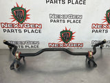 2001 CAMARO Z28 AFTERMARKET FRONT SWAY BAR OEM #329