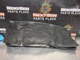 97-04 C5 CORVETTE AFTERMARKET REAR STORAGE ORGANIZER #1425