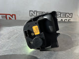 97 - 04 C5 CORVETTE TRACTION CONTROL HANDLING SWITCH 12135154 OEM #327