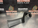 08 - 09 PONTIAC G8 RH FRONT KICK PANEL DOOR COVER TRIM OEM 92172476 #1036