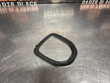 08-09 PONTIAC G8 SHIFTER TRIM BEZEL OEM #1423