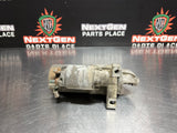 97 - 04 C5 CORVETTE STARTER OEM #663