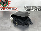 2013 FORD MUSTANG GT INTERIOR FUSE BOX BCM OEM BR3T-15604-DB #371