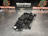 2008 FORD F250 BCM FUSE RELAY BOX MODULE AC3T-15604-CC #1297