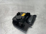 97 - 04 C5 CORVETTE TRACTION CONTROL HANDLING SWITCH 12135154 OEM #340