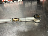 05-14 FORD MUSTANG GT STEEDA STREET ADJUSTABLE PANHARD BAR W BUSHINGS #3864