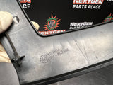 97-04 C5 CORVETTE DASH HUD HEADS UP DISPLAY BEZEL OEM 10293454 #734