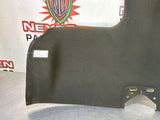 2002 CAMARO SS T-TOP HEADLINER OEM #364