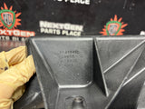97-04 C5 CORVETTE BATTERY TRAY 10268430 OEM #1380