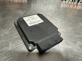 2009 FORD F250 POWER STROKE 6.4L 8C3A-12B565-DC TCM OEM #830