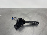 05-13 C6 CORVETTE TURN SIGNAL SWITCH STALK OEM #1468