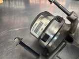 2014 C7 CORVETTE MANUAL TRANSMISSION MOUNTS OEM #1604