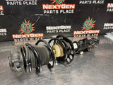 2019 CAMARO SS FRONT STRUT RF RIGHT FRONT OEM 23420872 #1619
