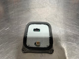 2017 CAMARO SS HEADLAMP CONTROL MODULE 22907456 OEM #795