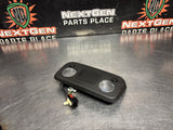 2013 FORD MUSTANG DOME LIGHT OEM #1410